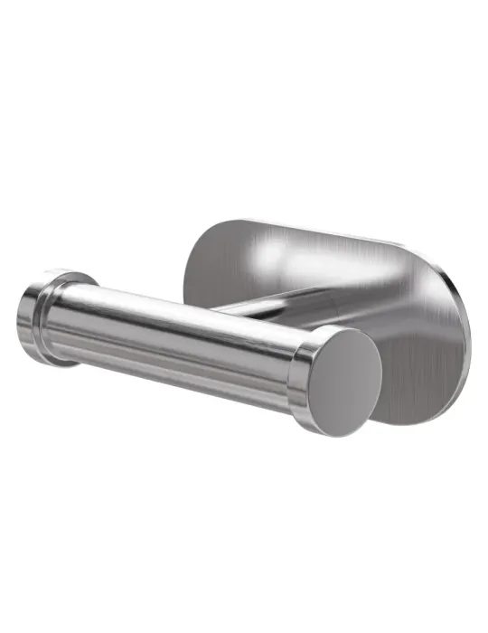 Colgador baño Mod. EA-5