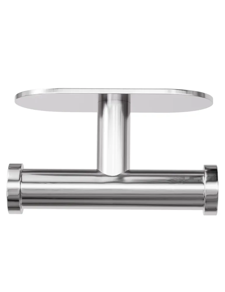 Colgador baño Mod. EA-5