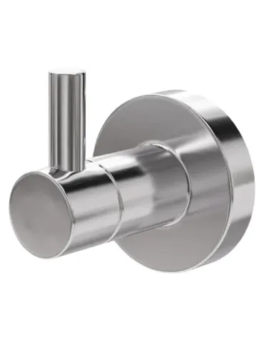 Colgador baño Mod. GORLIZ-5