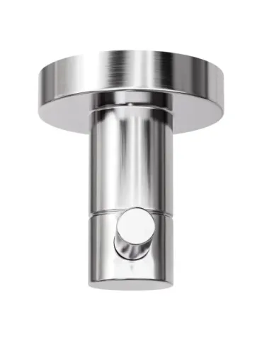 Colgador baño Mod. GORLIZ-5 2