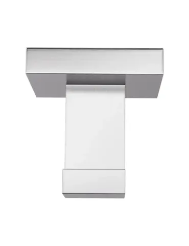 Colgador baño Mod. ISLA-4 2