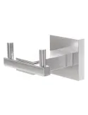 Colgador baño Mod. ISLA-5