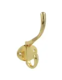 Colgador de pared doble Mod. 25