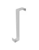 Colgador puerta Mod. CP40