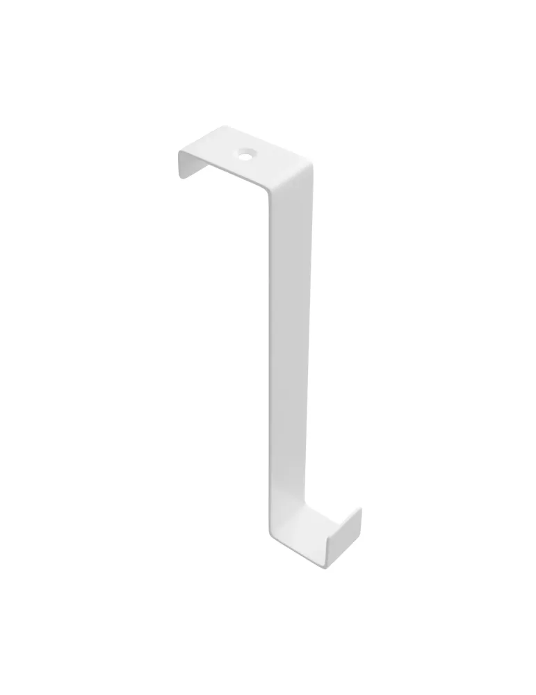 Colgador puerta Mod. CP40