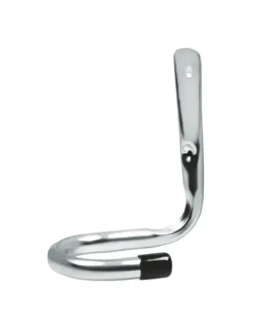 Colgador techo para bicicleta Mod. 750