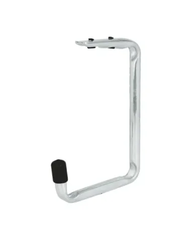 Colgador techo para bicicleta Mod. 752