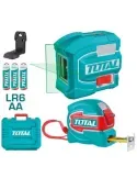 Combo herramientas manuales TLL680081-1