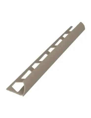 Conector 2 vías PVC Mod. 253C