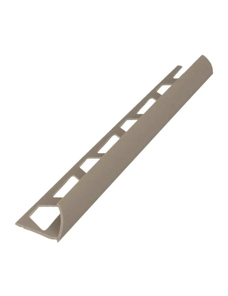 Conector 2 vías PVC Mod. 253C