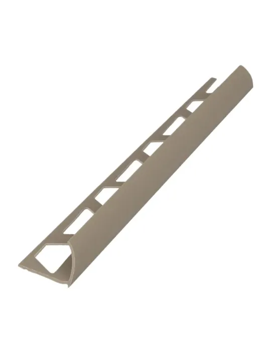 Conector 2 vías PVC Mod. 253C