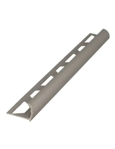 Conector 2 vías acero inox 18/8 Mod. 257C