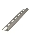 Conector 2 vías acero inox 18/8 Mod. 257C
