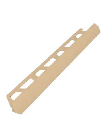 Conector 3 vías PVC Mod. 253B