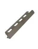 Conector 3 vías acero inox 18/8 Mod. 257B