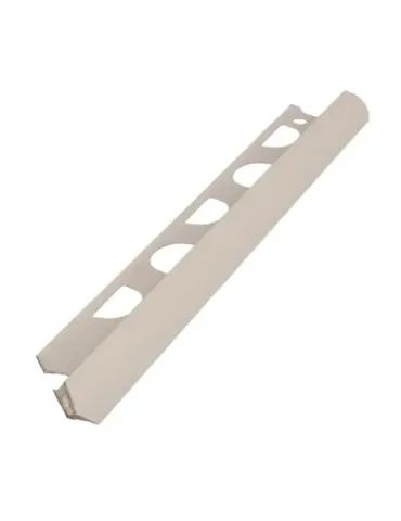 Conector 3 vías aluminio Mod. 254B