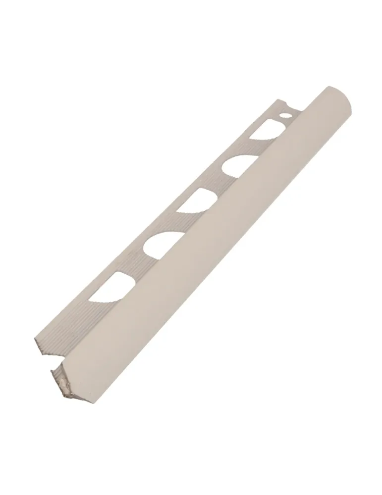 Conector 3 vías aluminio Mod. 254B