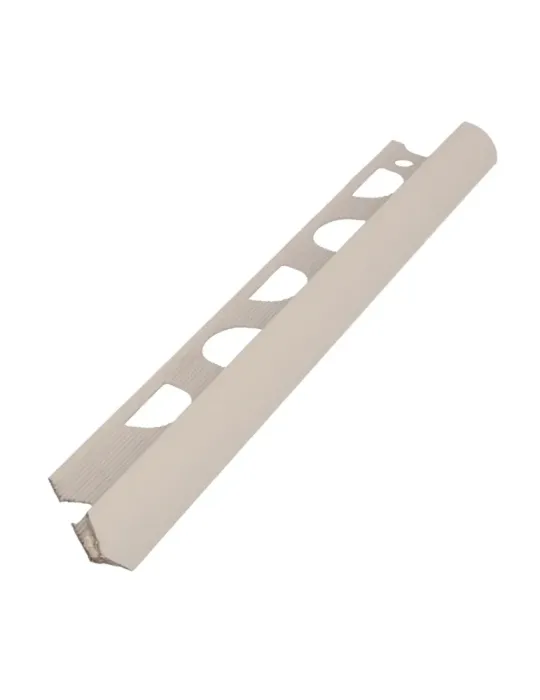 Conector 3 vías aluminio Mod. 254B
