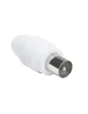 Conector TV Mod. 3110