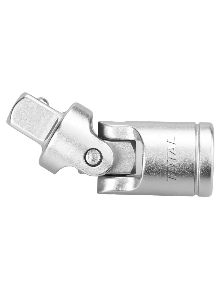 Conector articulado 1/2'' THHUJ1121 - Cromo vanadio (Cr-V)