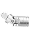 Conector articulado 1/2'' THHUJ1121 - Cromo vanadio (Cr-V)