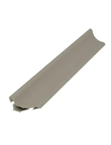 Conector escocia 2 vías PVC Mod. 081U,081UAD
