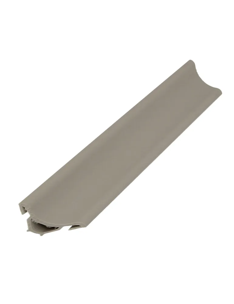 Conector escocia 2 vías PVC Mod. 081U,081UAD