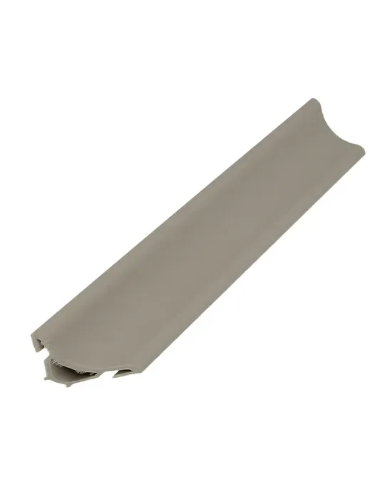 Conector escocia 2 vías PVC Mod. 081U,081UAD