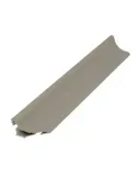 Conector escocia 2 vías PVC Mod. 081U,081UAD