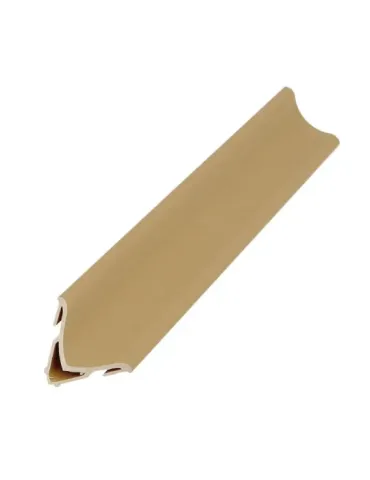 Conector escocia 3 vías PVC Mod. 081Z,081ZAD