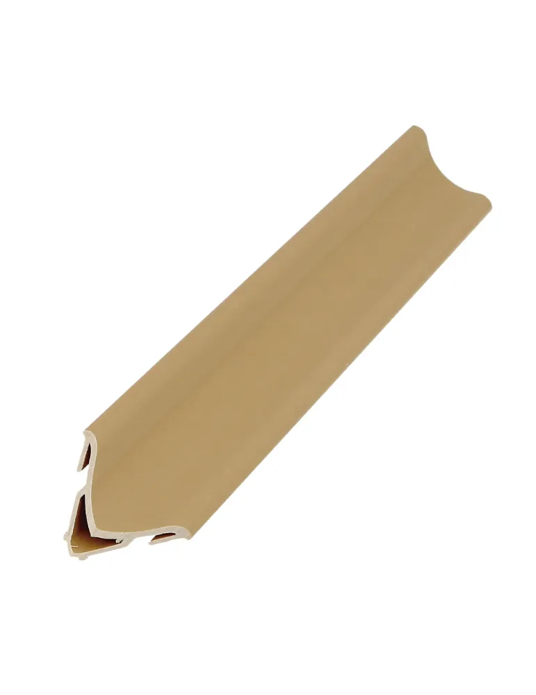Conector escocia 3 vías PVC Mod. 081Z,081ZAD