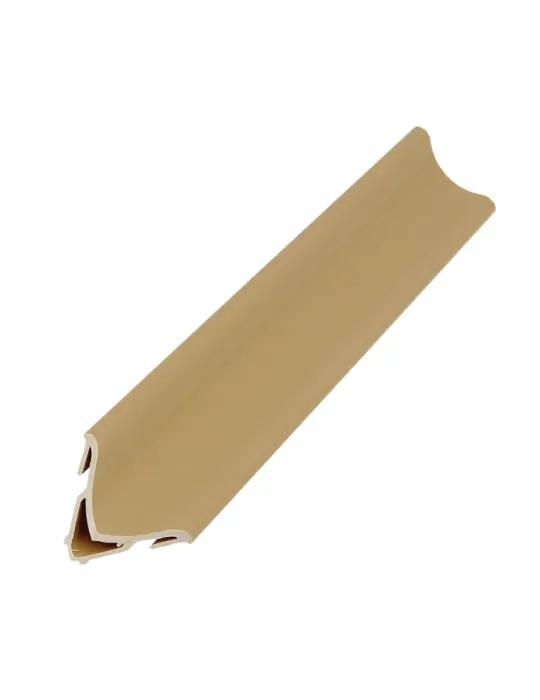 Conector escocia 3 vías PVC Mod. 081Z,081ZAD