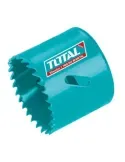 Corona bimetal Mod. TAC410