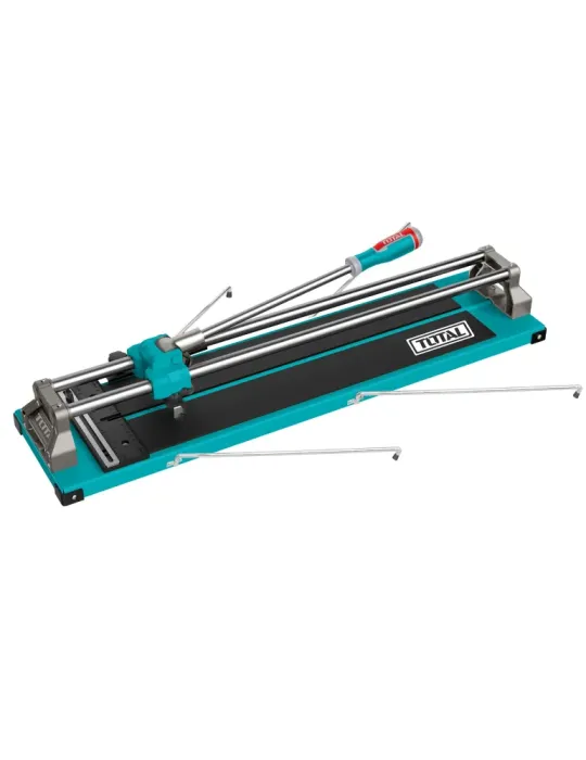 Cortabaldosas THT12001