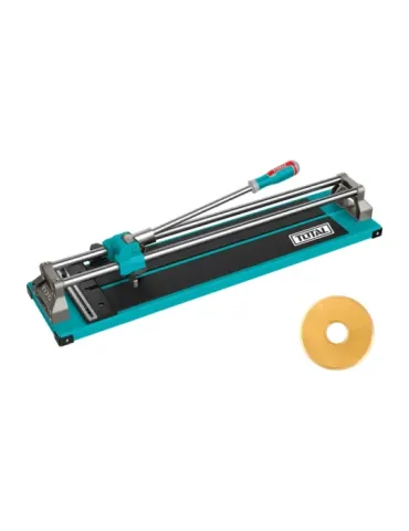 Cortabaldosas THT576002 - 600 mm