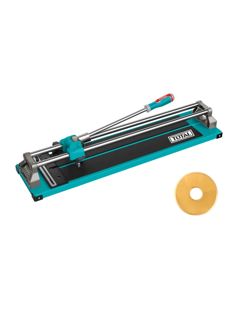 Cortabaldosas THT576002 - 600 mm