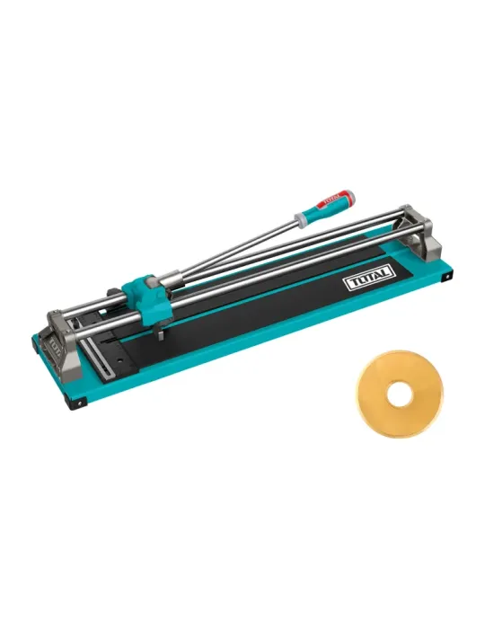 Cortabaldosas THT576002 - 600 mm