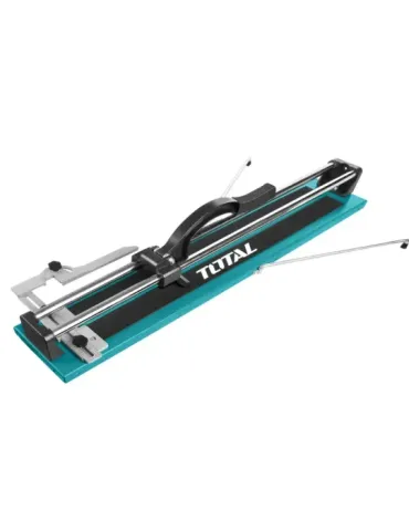 Cortabaldosas THT578004 - 800 mm