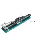 Cortabaldosas THT578004 - 800 mm