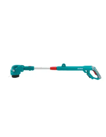 Cortabordes a batería TGTLI203285 - 20 V 2