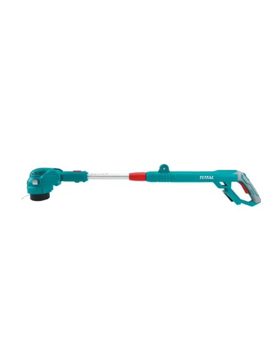 Cortabordes a batería TGTLI203285 - 20 V