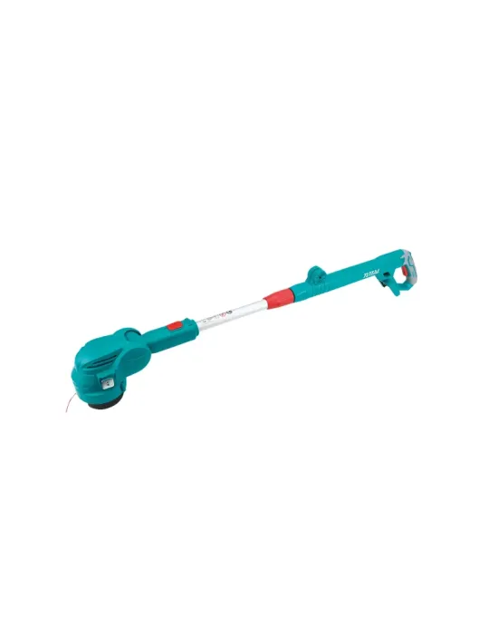 Cortabordes a batería TGTLI203285 - 20 V