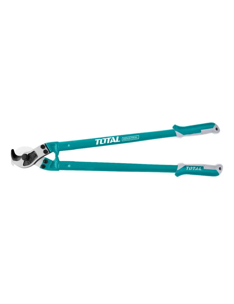 Cortacables THT115242 - 600 mm - Acero