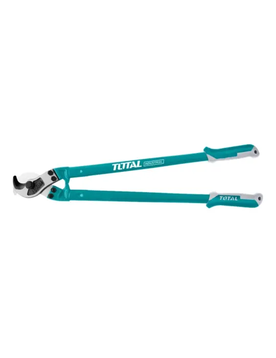 Cortacables THT115242 - 600 mm - Acero