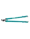 Cortacables THT115242 - 600 mm - Acero