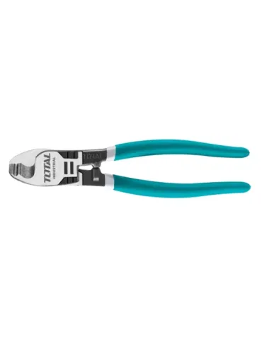 Cortacables THT11581 - 200 mm - Acero al carbono