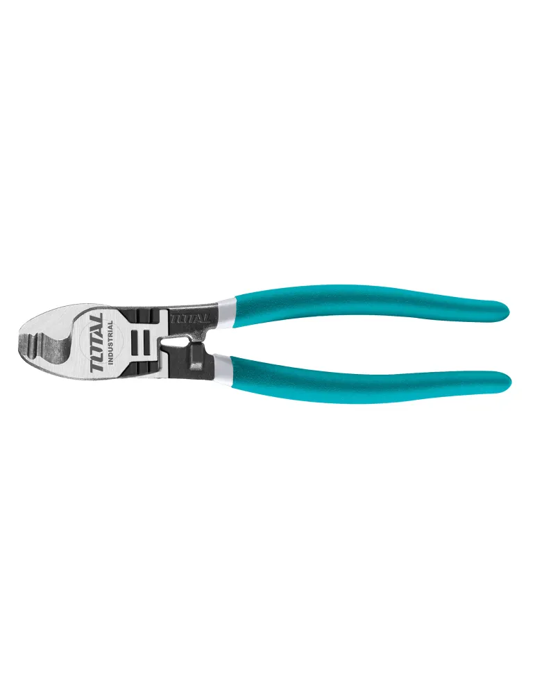 Cortacables THT11581 - 200 mm - Acero al carbono