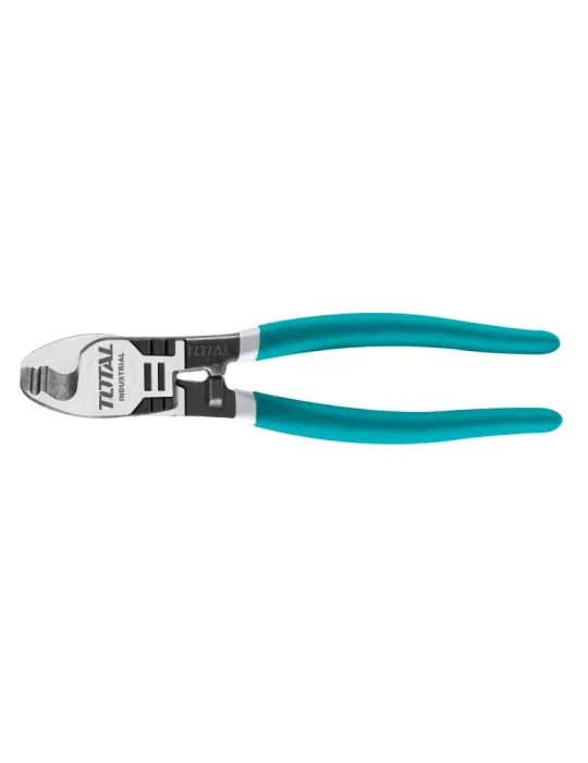Cortacables THT11581 - 200 mm - Acero al carbono