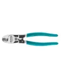 Cortacables THT11581 - 200 mm - Acero al carbono