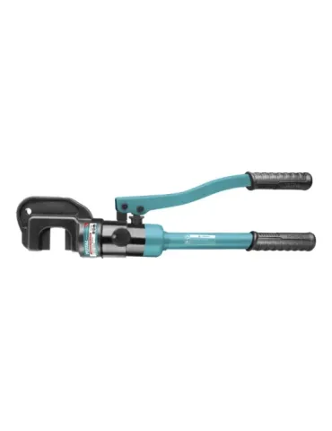 Cortadora hidráulica THSC022 - 100 kN